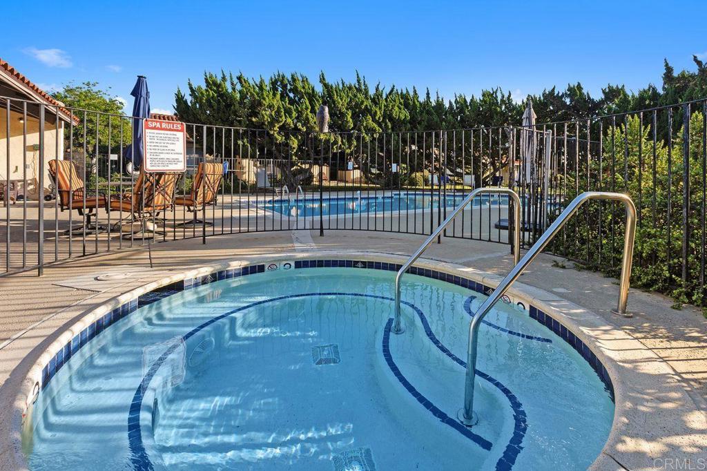 MLS #NDP2510517 image #48