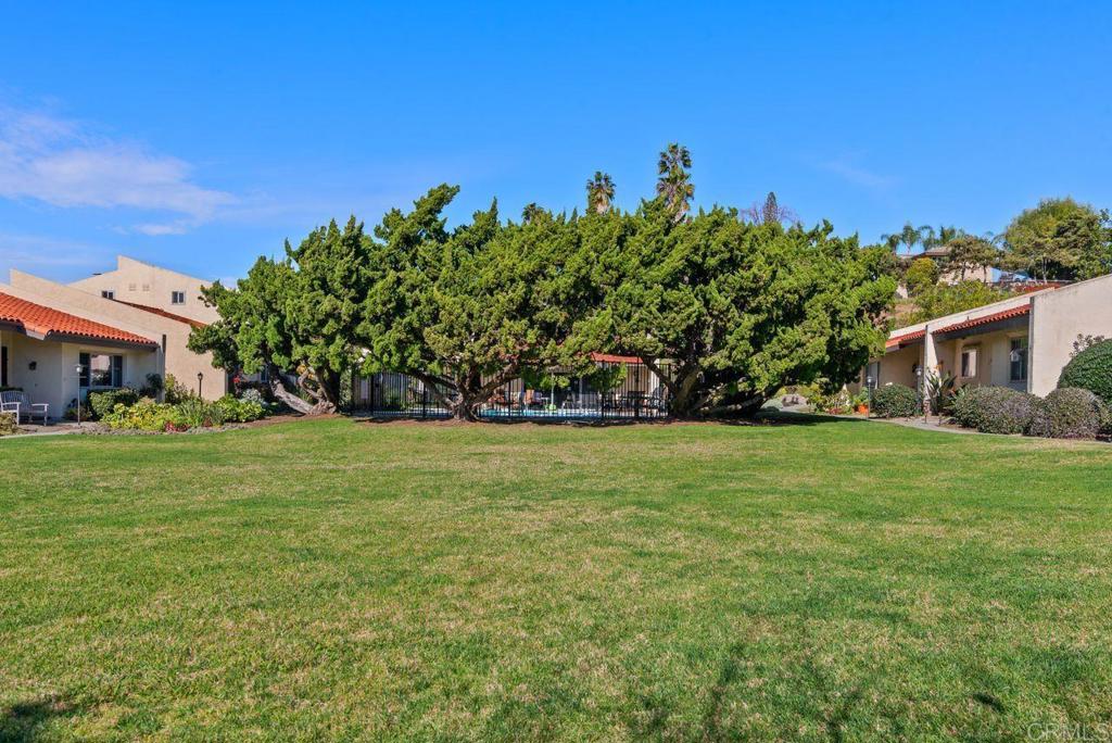 MLS #NDP2510517 image #49