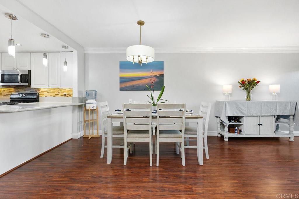 MLS #NDP2510517 image #5