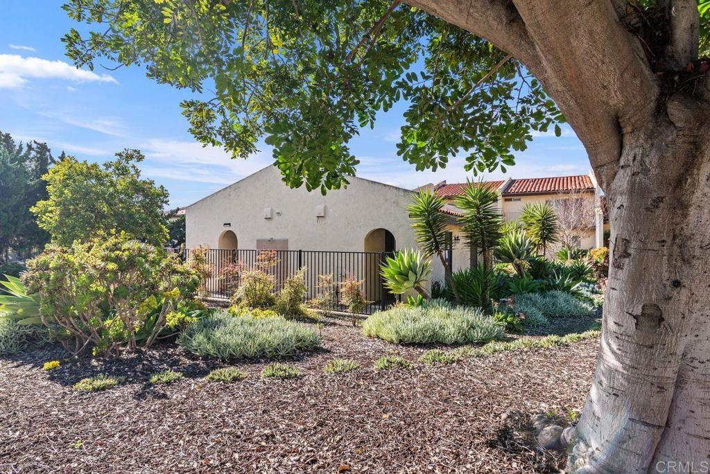 MLS #NDP2510517 image #50