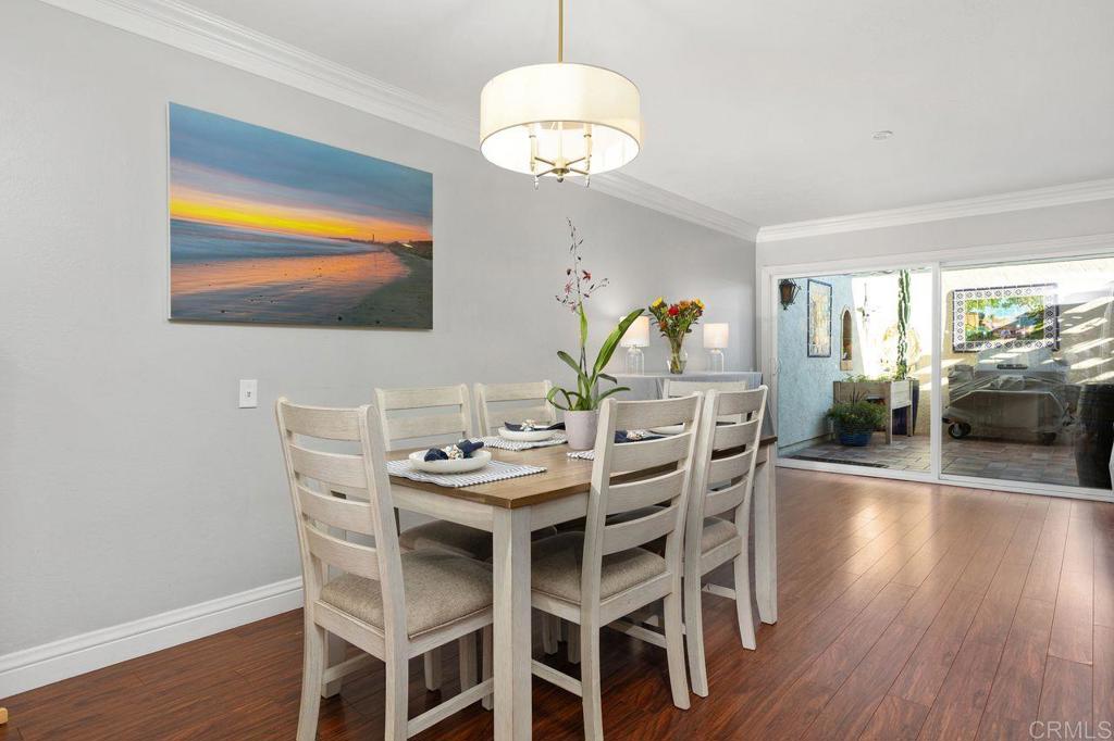 MLS #NDP2510517 image #6