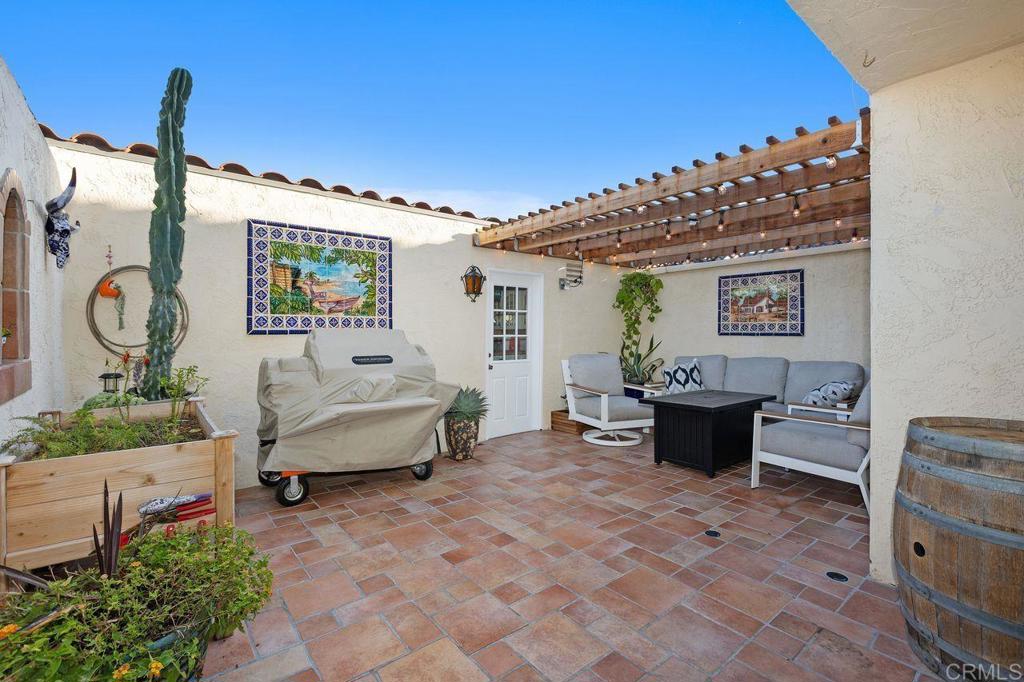 MLS #NDP2510517 image #7