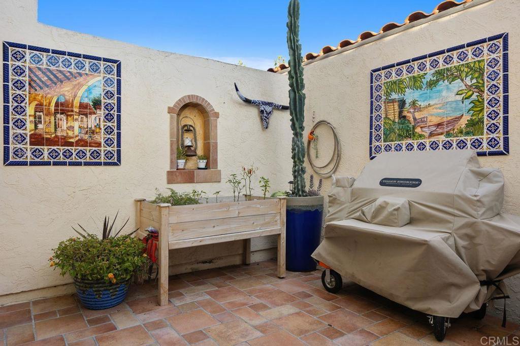 MLS #NDP2510517 image #8