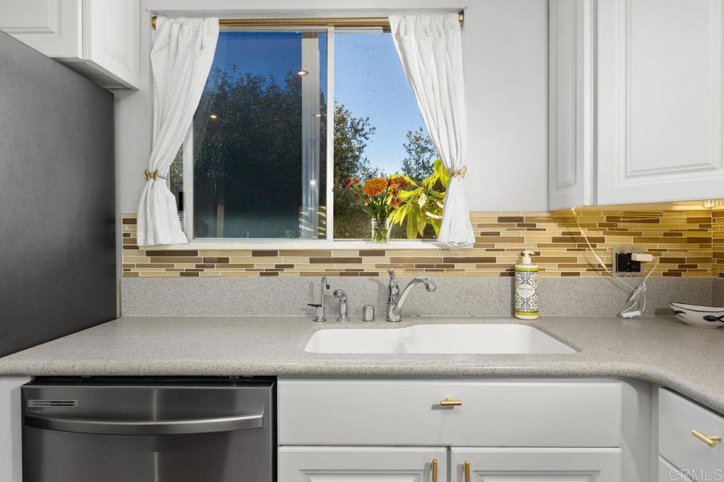 MLS #NDP2510517 image #9