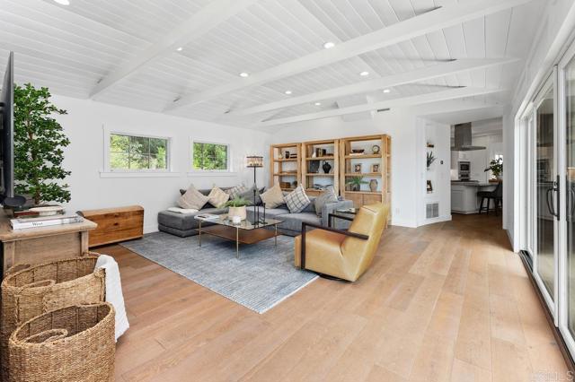 MLS #NDP2510519 image #16