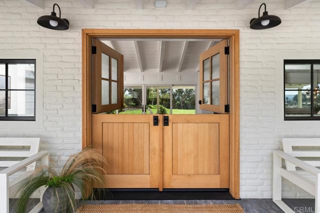 MLS #NDP2510519 image #2