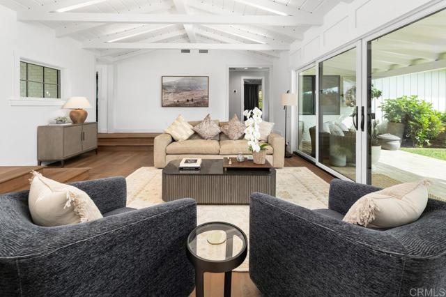 MLS #NDP2510519 image #7