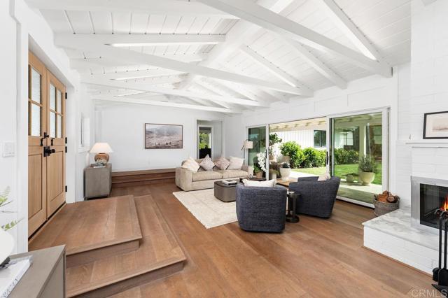 MLS #NDP2510519 image #9