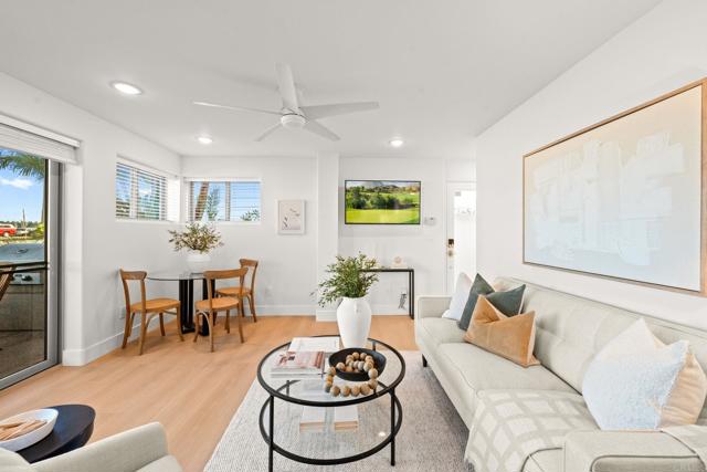 MLS #NDP2510520 image #13