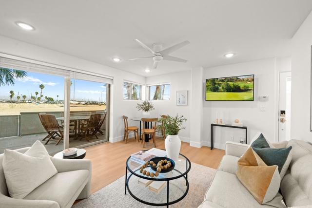 MLS #NDP2510520 image #14