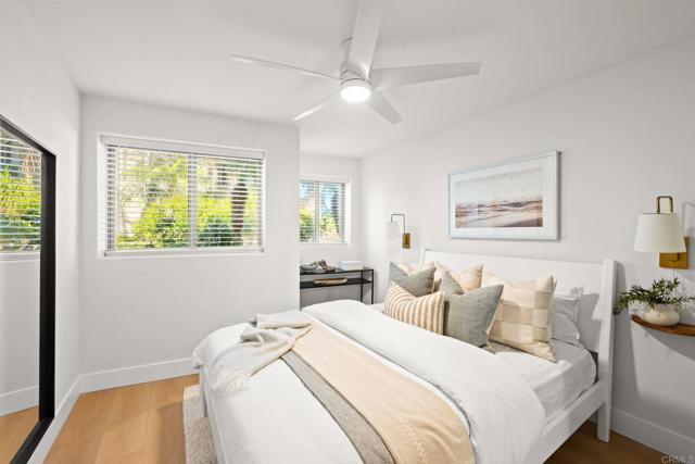 MLS #NDP2510520 image #15