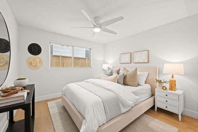 MLS #NDP2510520 image #18