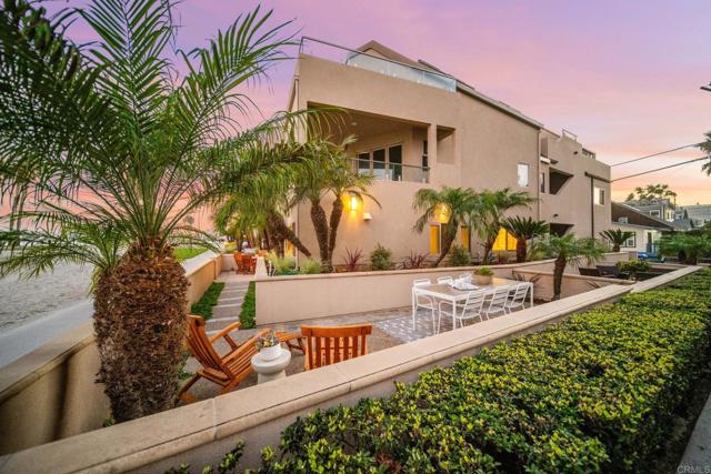 MLS #NDP2510520 image #22