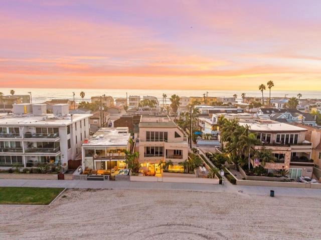 MLS #NDP2510520 image #30