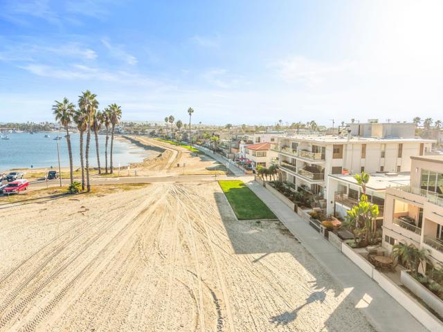 MLS #NDP2510520 image #31