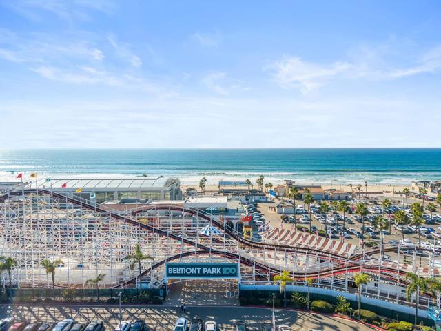 MLS #NDP2510520 image #33