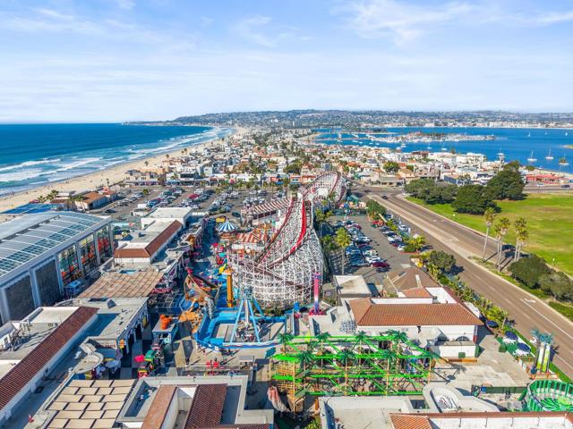 MLS #NDP2510520 image #34