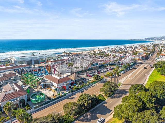 MLS #NDP2510520 image #35