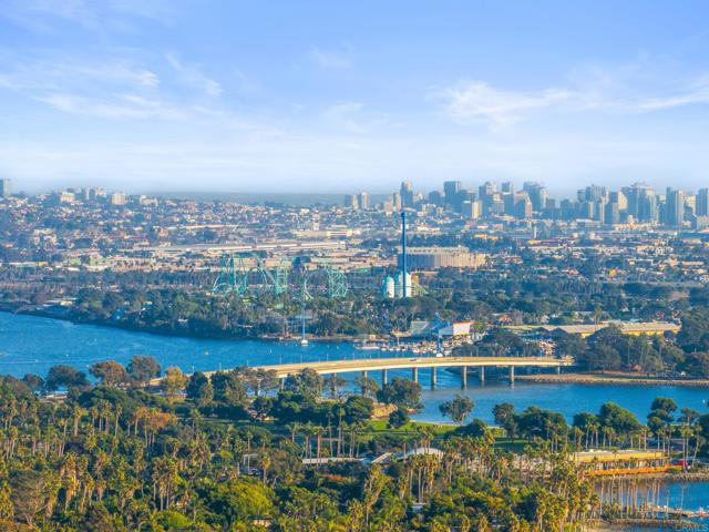 MLS #NDP2510520 image #36