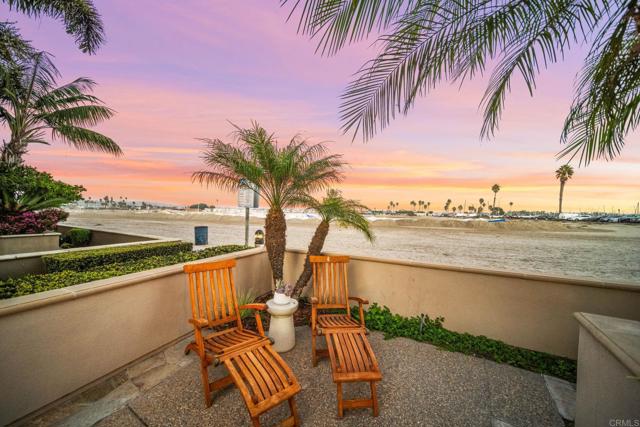 MLS #NDP2510520 image #7