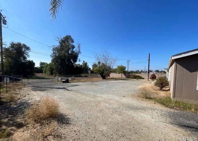 MLS #NDP2510521 image #10