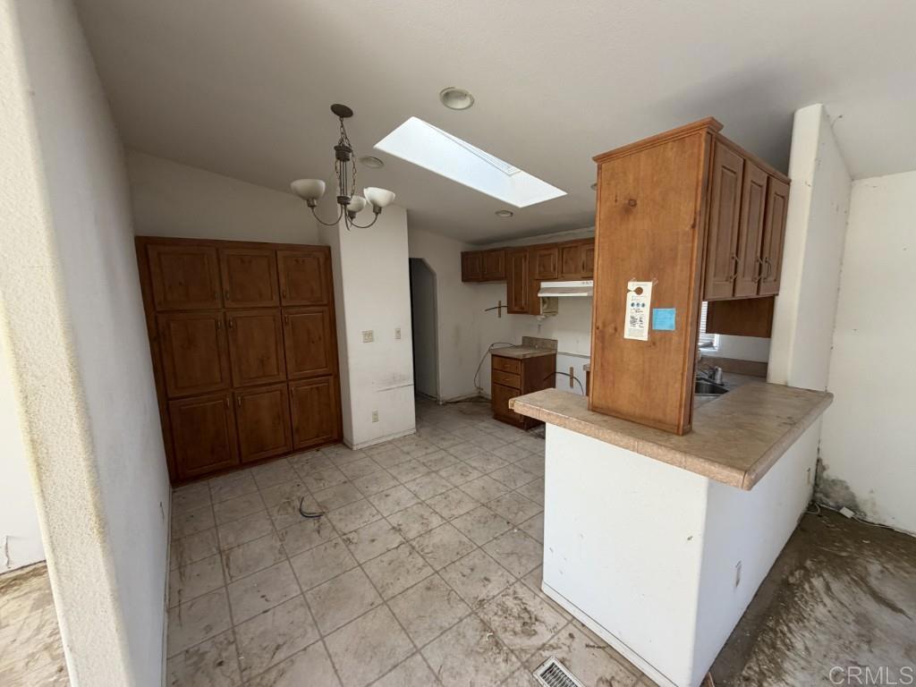 MLS #NDP2510521 image #16