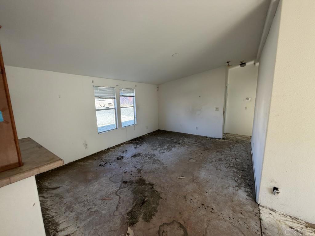 MLS #NDP2510521 image #17