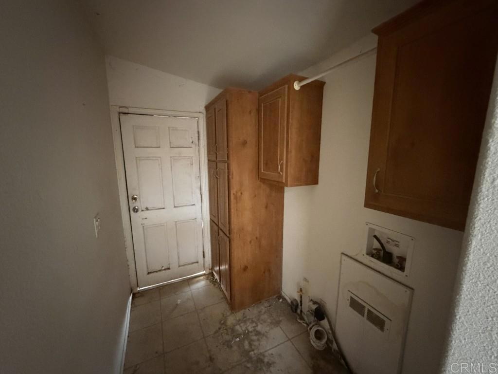 MLS #NDP2510521 image #19