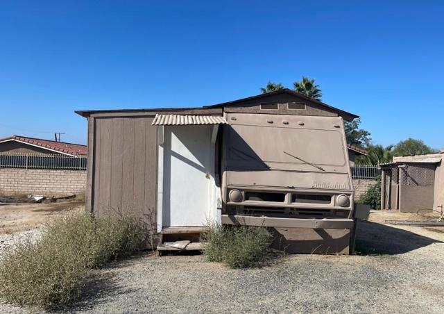 MLS #NDP2510521 image #2