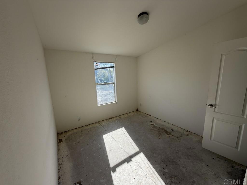 MLS #NDP2510521 image #21