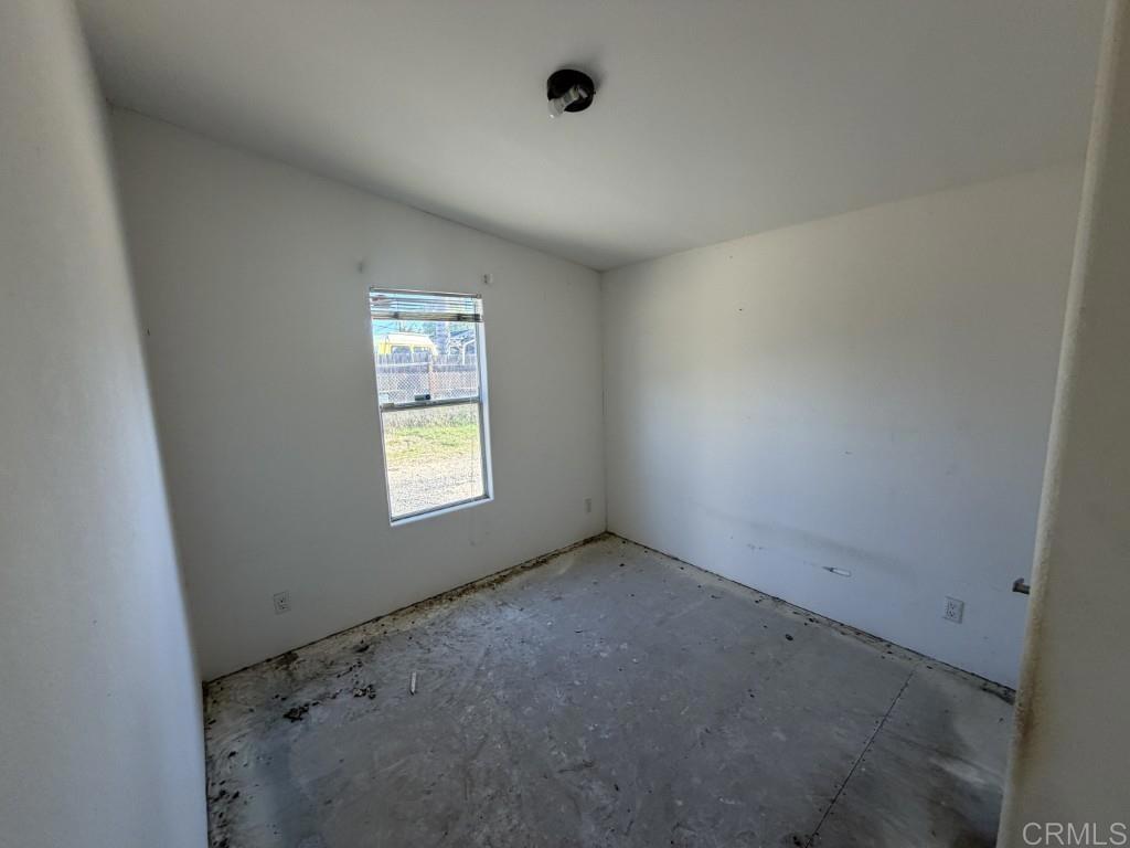 MLS #NDP2510521 image #22