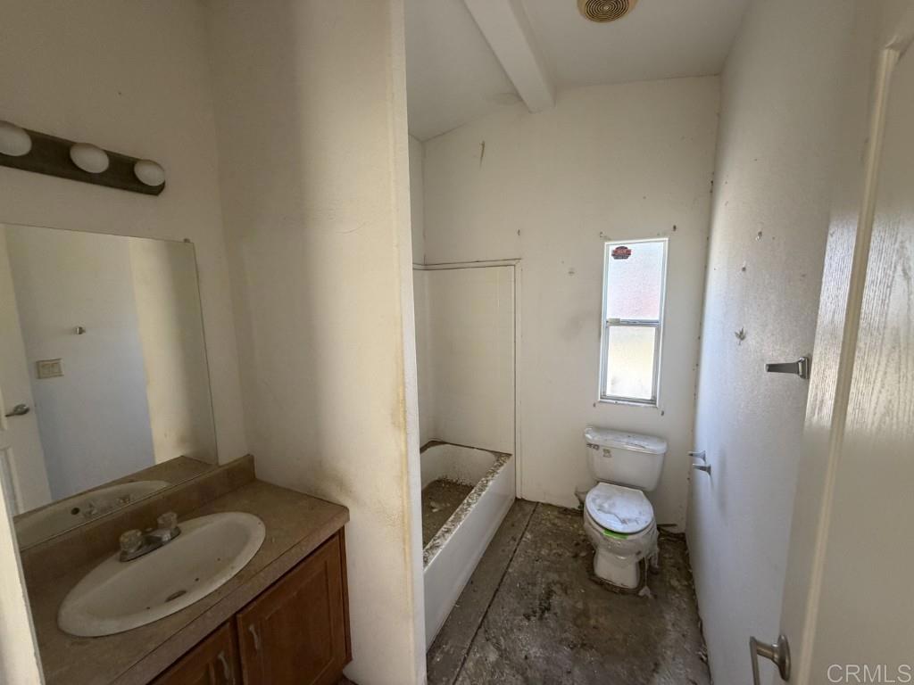 MLS #NDP2510521 image #23