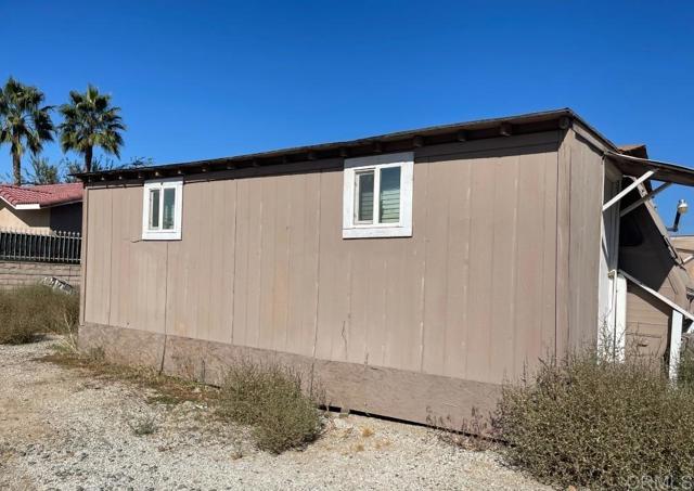 MLS #NDP2510521 image #3