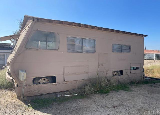 MLS #NDP2510521 image #4