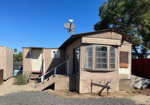 MLS #NDP2510521 image #5