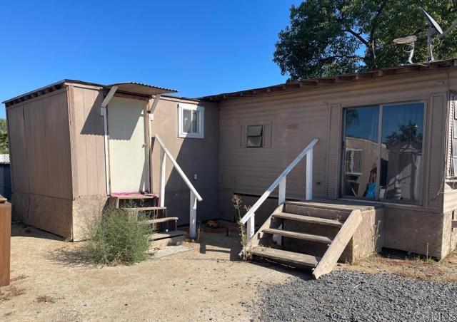 MLS #NDP2510521 image #6