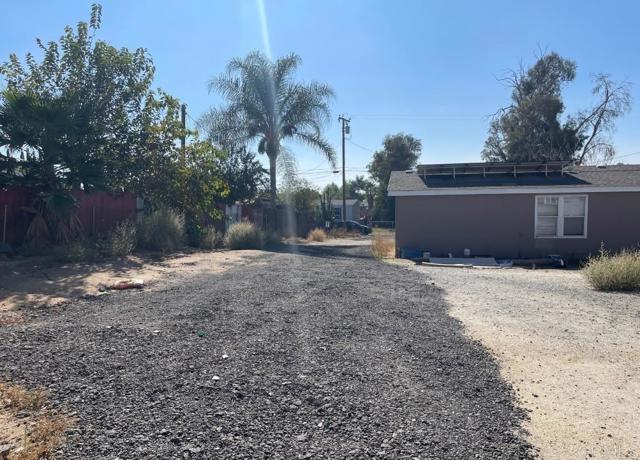 MLS #NDP2510521 image #7