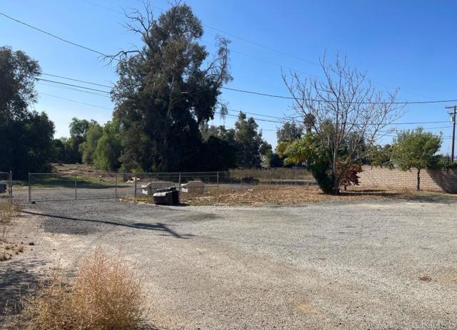 MLS #NDP2510521 image #9