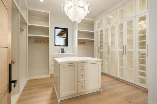 MLS #NDP2510525 image #11