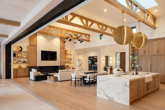 MLS #NDP2510525 image #5