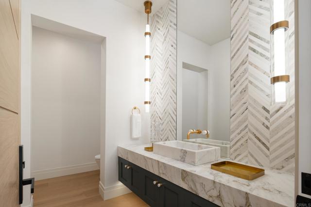 MLS #NDP2510525 image #8