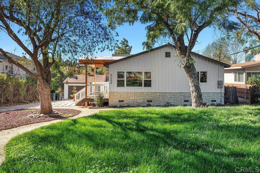 MLS #NDP2510526 image #1