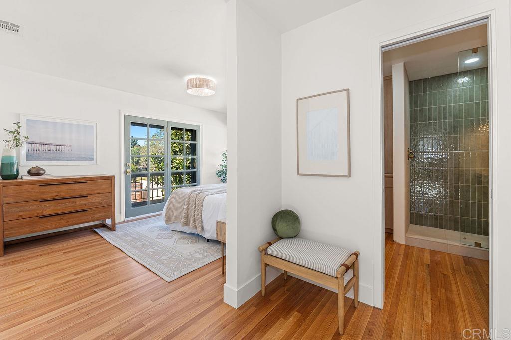 MLS #NDP2510526 image #10