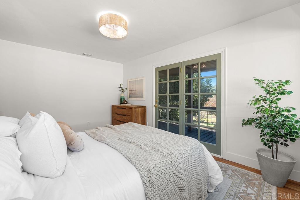 MLS #NDP2510526 image #11