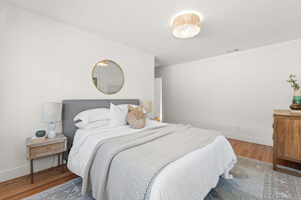 MLS #NDP2510526 image #12