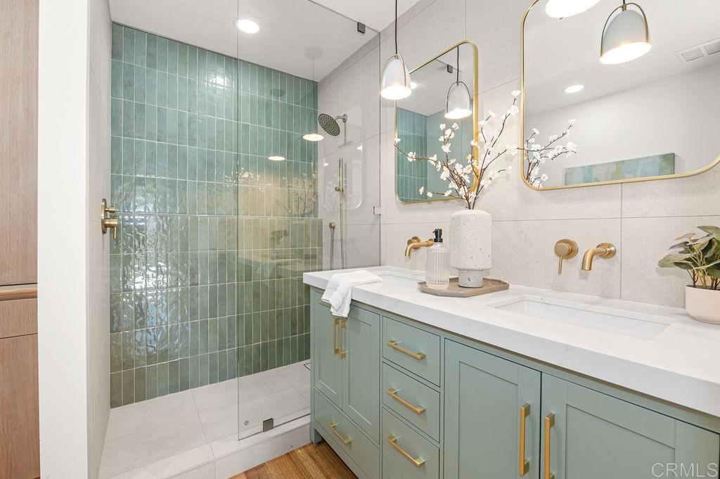 MLS #NDP2510526 image #13