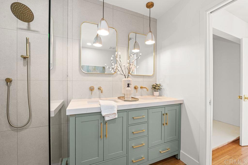 MLS #NDP2510526 image #14