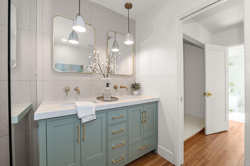 MLS #NDP2510526 image #15