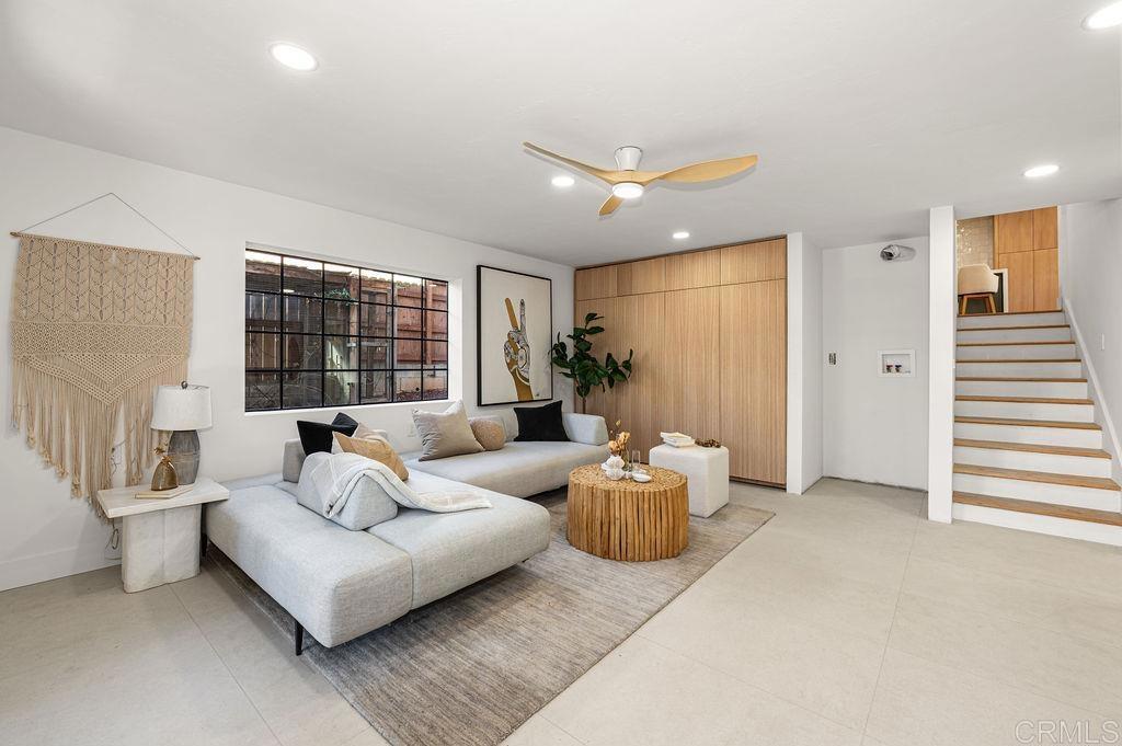 MLS #NDP2510526 image #16