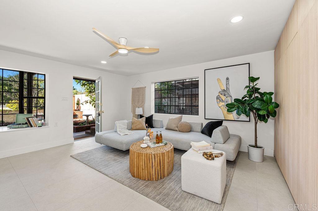 MLS #NDP2510526 image #17